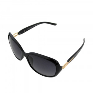 Ochelari de soare dama Tiara 1503-5