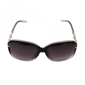 Ochelari de soare dama Tiara 1600-3