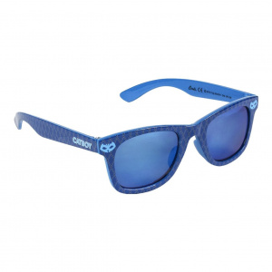 Ochelari de soare pentru copii "Catboy" Pjmasks