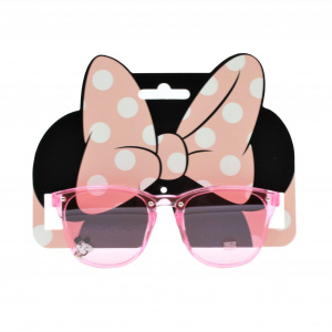 Ochelari de soare pentru copii "MINNIE"