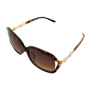 Ochelari de soare Tiara 1600-2