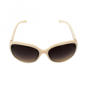 Ochelari de soare Tiara femei 1503-6