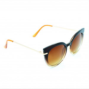 Ochelari de soare Tiara femei AEP206BD