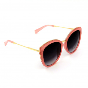 Ochelari de soare Tiara femei AEP268QM-5 - Img 3