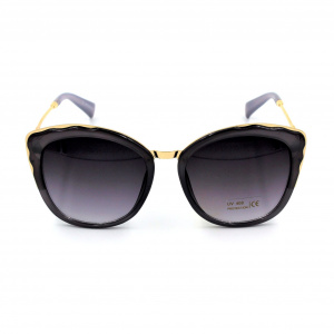 Ochelari de soare Tiara femei AEP268QM-6
