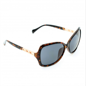 Ochelari de soare Tiara femei AEP315XR - Img 3