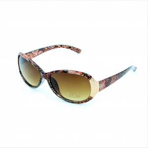Ochelari de soare Tiara femei AEP320LE
