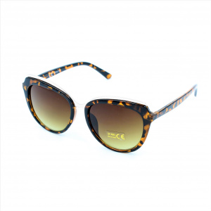 Ochelari de soare Tiara femei AEP321TF-1 - Img 3