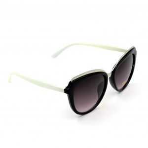 Ochelari de soare Tiara femei AEP321TF-3 - Img 2