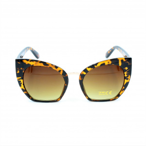 Ochelari de soare Tiara femei AEP369TF-1 - Img 1