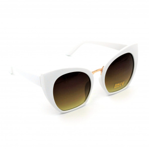 Ochelari de soare Tiara femei AEP369TF-2