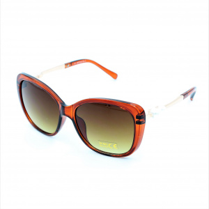 Ochelari de soare Tiara femei AEP381TF-1 - Img 2