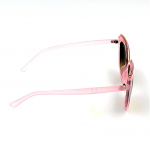 Ochelari de soare Tiara femei AEP381TF-2 - Img 4