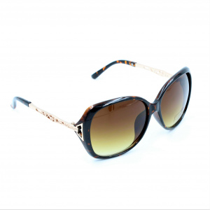 Ochelari de soare Tiara femei AEP414XR-1
