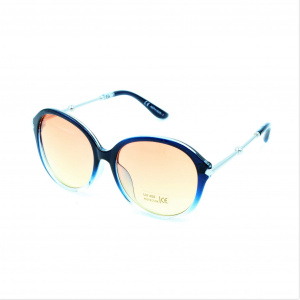 Ochelari de soare Tiara femei AEP418XR-1 - Img 2