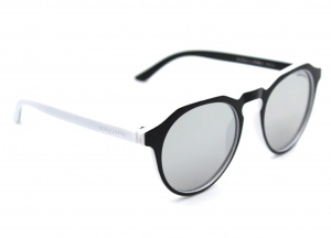 Ochelari de soare unisex Excape gri