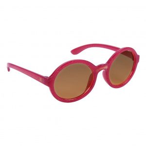 Ochelari soare copii Hogwarts Harry Potter - Img 2