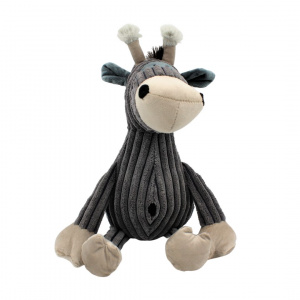 Opritor usa sub forma de animalut girafa