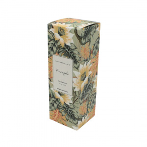 Parfum odorizant pentru cameră Pinnaple 100ml - Img 2