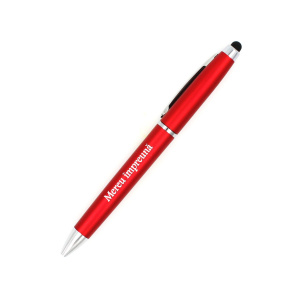 Pix personalizat Mereu IMPREUNA - Img 2