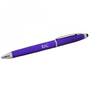 Pix personalizat zodia Rac - Img 2