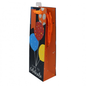 Pungă băuturi Clairefontaine Balloon