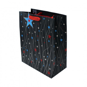 Punga Clairefontaine L Cosmic Sky - Img 2