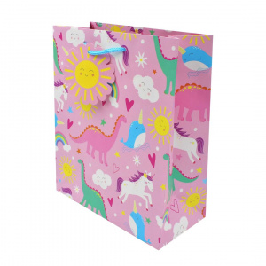 Punga Clairefontaine SDE M DREAMLAND