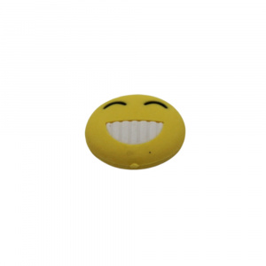 Radiere colecționabile Hobby Smiley
