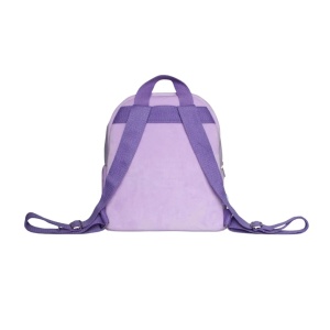 Rucsac Squishmallows, Mix Squish Novelty, 32x22x12 cm, brand Difuzed