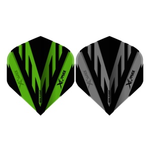 Set Darts, XQ Max, Classic – Starter Kit