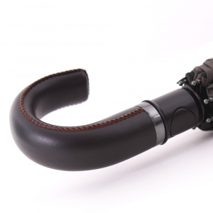 Umbrela MINI SCOOTISH GENTS automatica