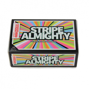 Set 6 șosete pentru bărbați ALMIGHTY