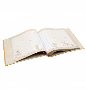 Album foto Disney Baby Mickey Mouse 200 poze