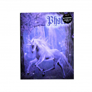 Album foto Explore 96 poze Unicorn