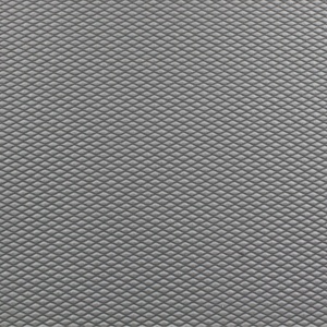 Balance Pad, pernă echilibru, 48×40×6 cm, spumă termoplastică, Umbro, gri