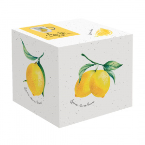 Cană din porțelan 350 ml Amalfi