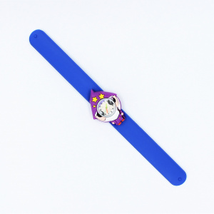 Ceas pentru copii Wacky Watch vrăjitor - Img 2