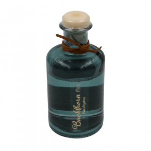 Difuzor de parfum Eucalyptus 150 ml - Img 2