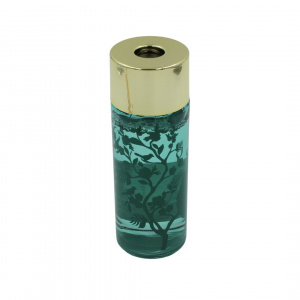 Difuzor de parfum Green Freesia 100ml - Img 3