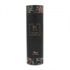 Difuzor de parfum Raspberry 150 ml - Img 4