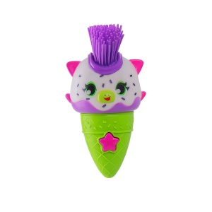 Umbrelă manuală, Perletti, model Sonic, 45 cm, colecția Sonic