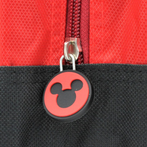 Ghiozdan cu licență mini 3D Mickey - Img 4