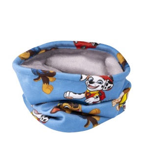 Guler pentru copii, Cerda, model Paw Patrol