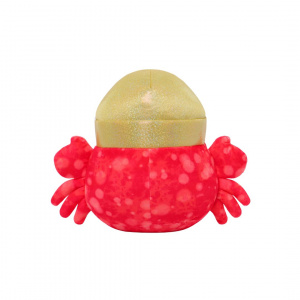 Jucărie pluş Dream Beams Caroline the Crab - Img 5