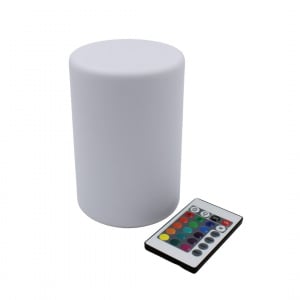 Lampa cu lumina Led 10x15 cm - Img 2