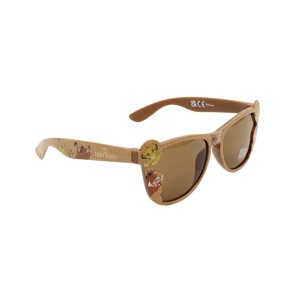 Ochelari de Soare Copii Disney Simba – 100% Protecție UV, Design Lion King