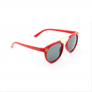 Ochelari de soare copii "HARRY POTTER" - Img 2