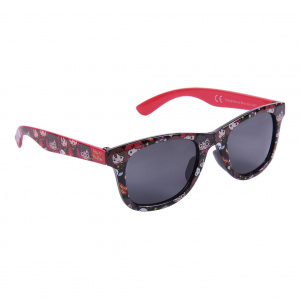 Ochelari de soare copii Harry Potter - Img 2