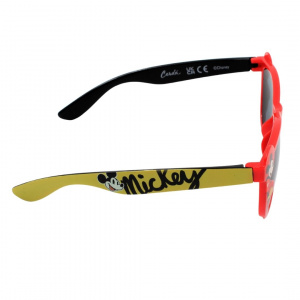 Ochelari de soare copii MICKEY MOUSE - Img 7